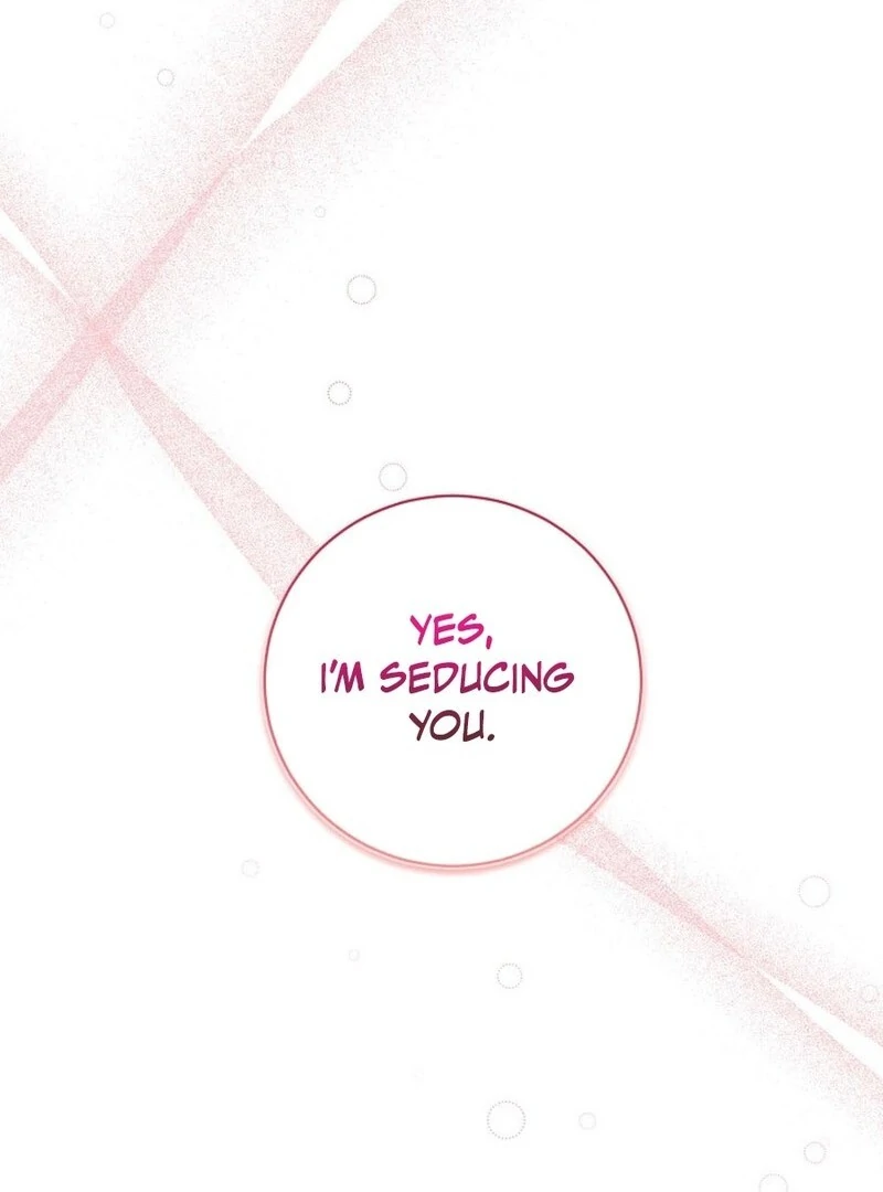 My Tyrant’s Husband Somehow Became Cautious Chapter 105 - Page 35