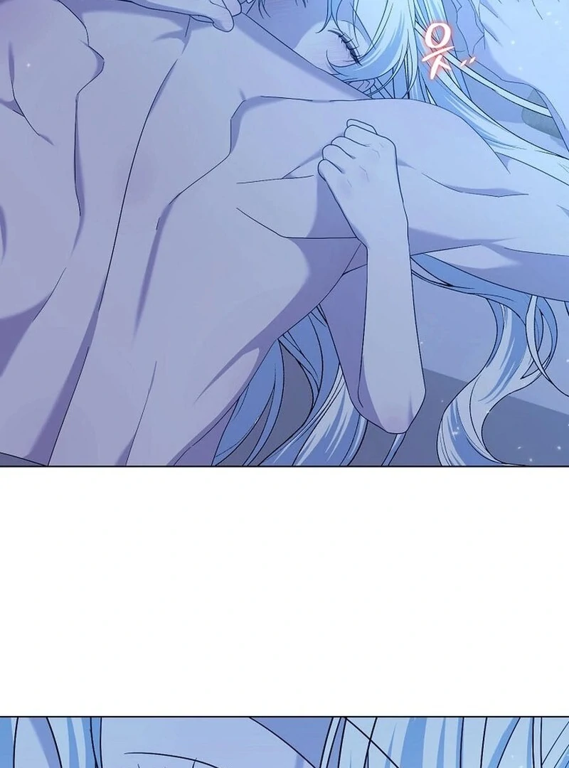 My Tyrant’s Husband Somehow Became Cautious Chapter 105 - Page 37