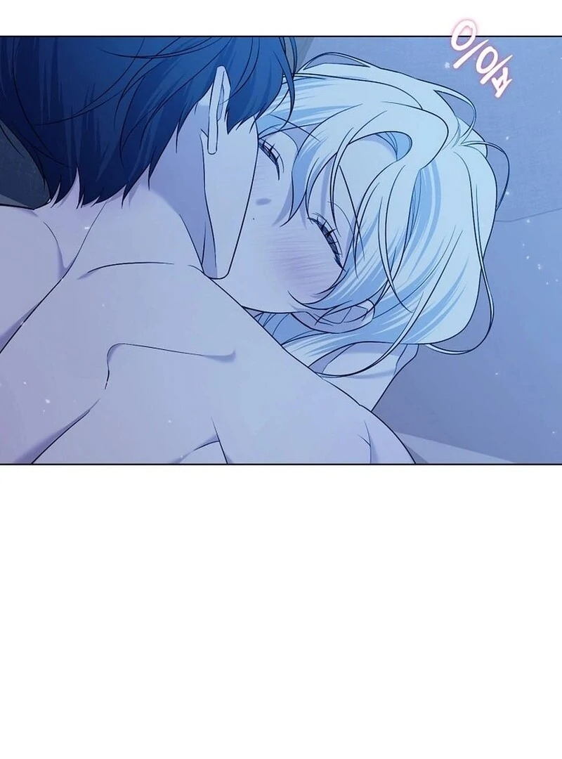 My Tyrant’s Husband Somehow Became Cautious Chapter 105 - Page 40