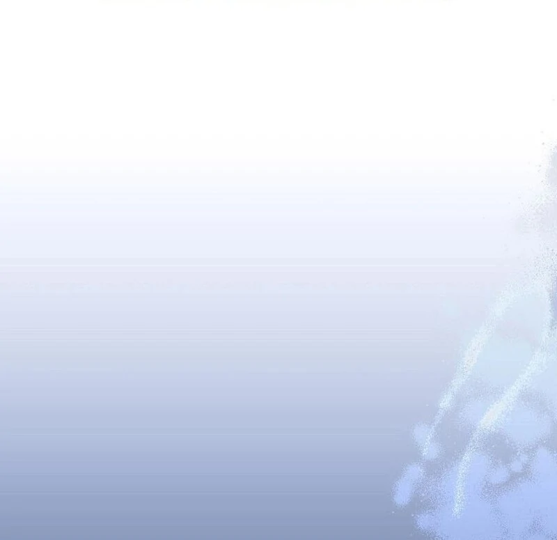 My Tyrant’s Husband Somehow Became Cautious Chapter 105 - Page 42