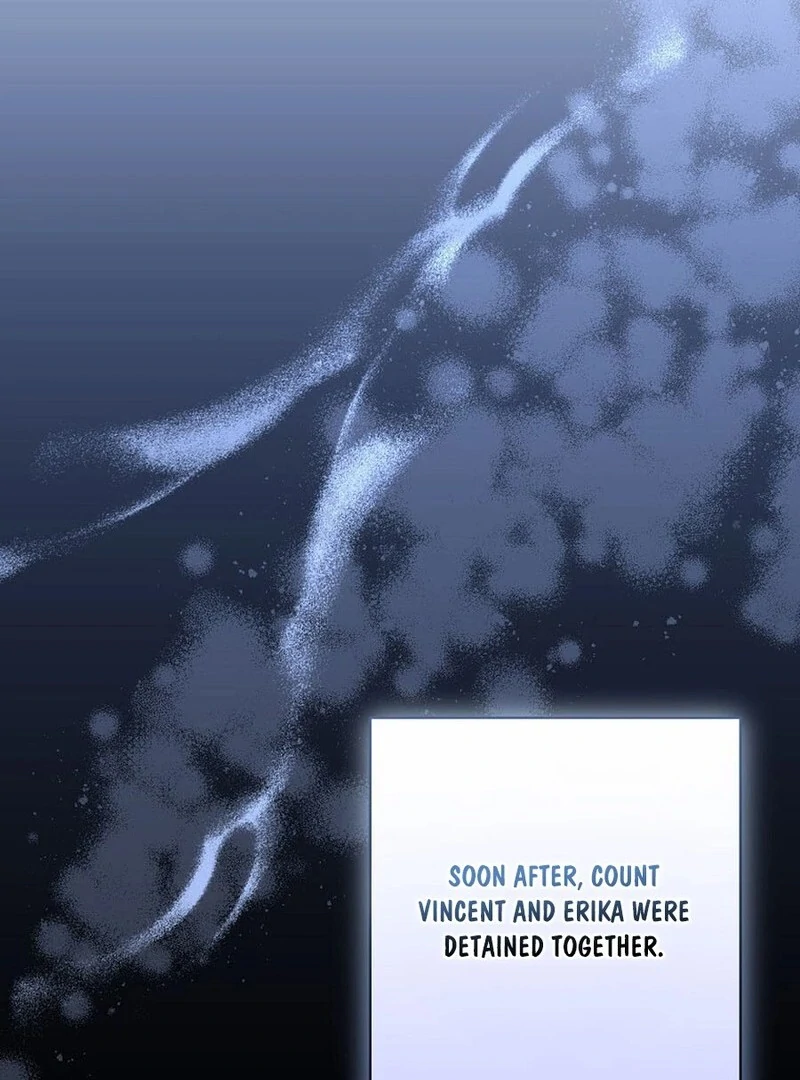 My Tyrant’s Husband Somehow Became Cautious Chapter 105 - Page 43