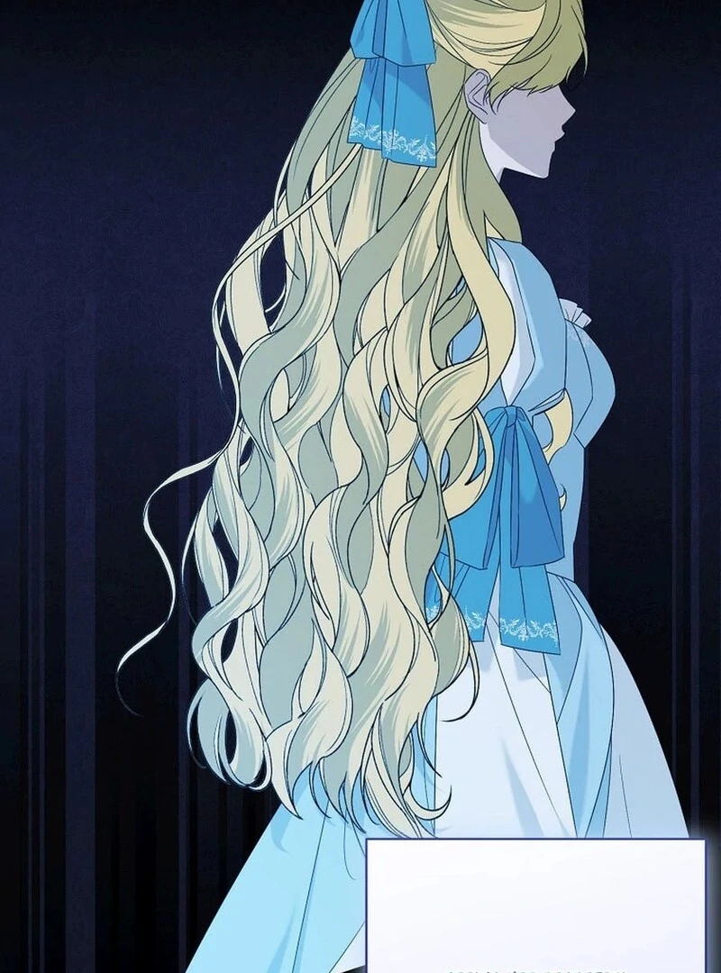 My Tyrant’s Husband Somehow Became Cautious Chapter 105 - Page 45