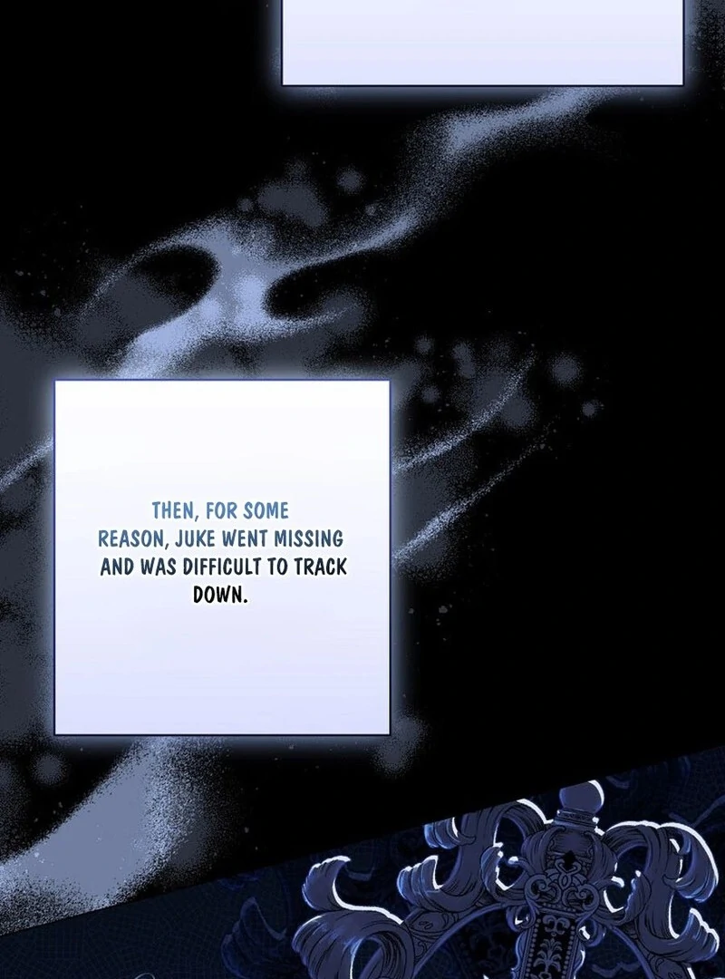 My Tyrant’s Husband Somehow Became Cautious Chapter 105 - Page 47