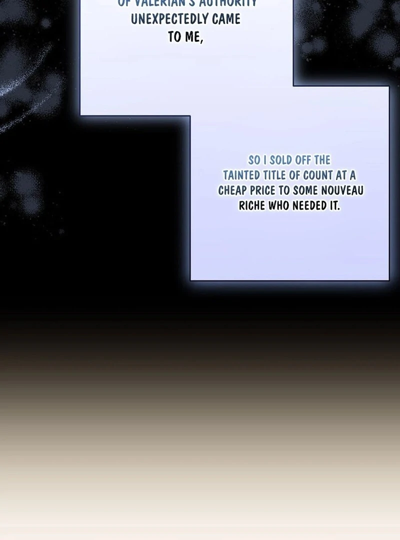 My Tyrant’s Husband Somehow Became Cautious Chapter 105 - Page 49