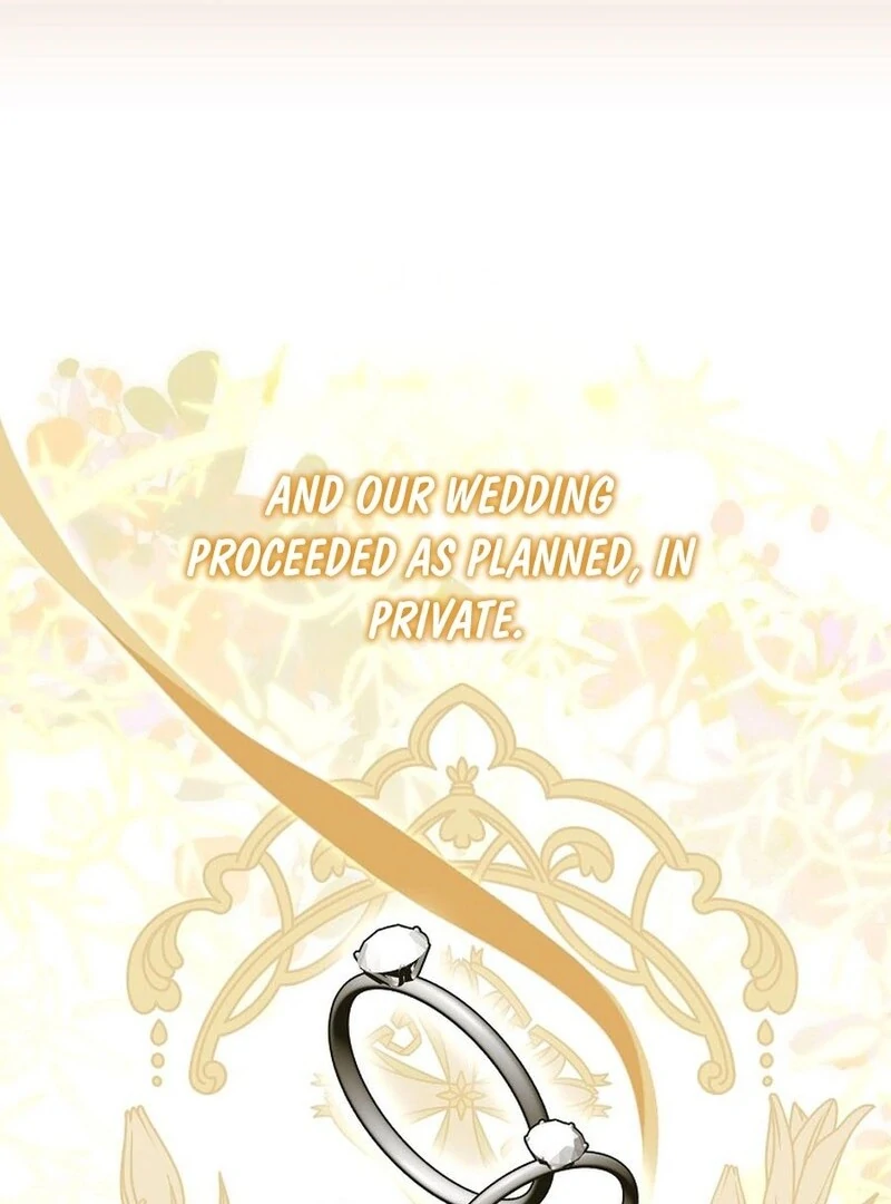 My Tyrant’s Husband Somehow Became Cautious Chapter 105 - Page 50