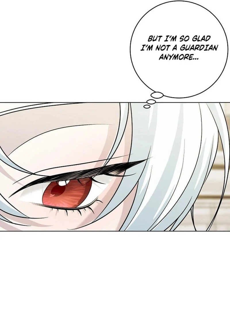 My Tyrant’s Husband Somehow Became Cautious Chapter 105 - Page 57