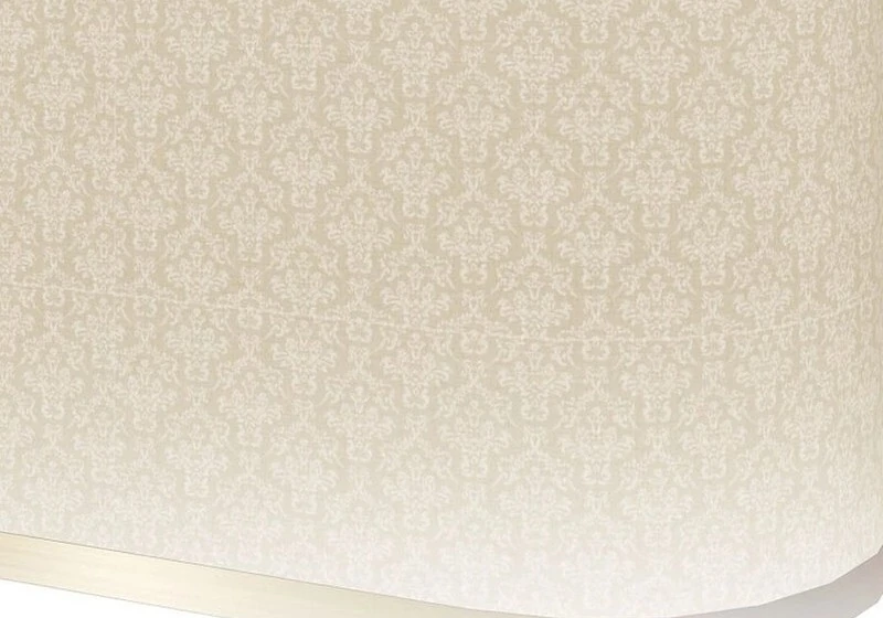 My Tyrant’s Husband Somehow Became Cautious Chapter 105 - Page 69