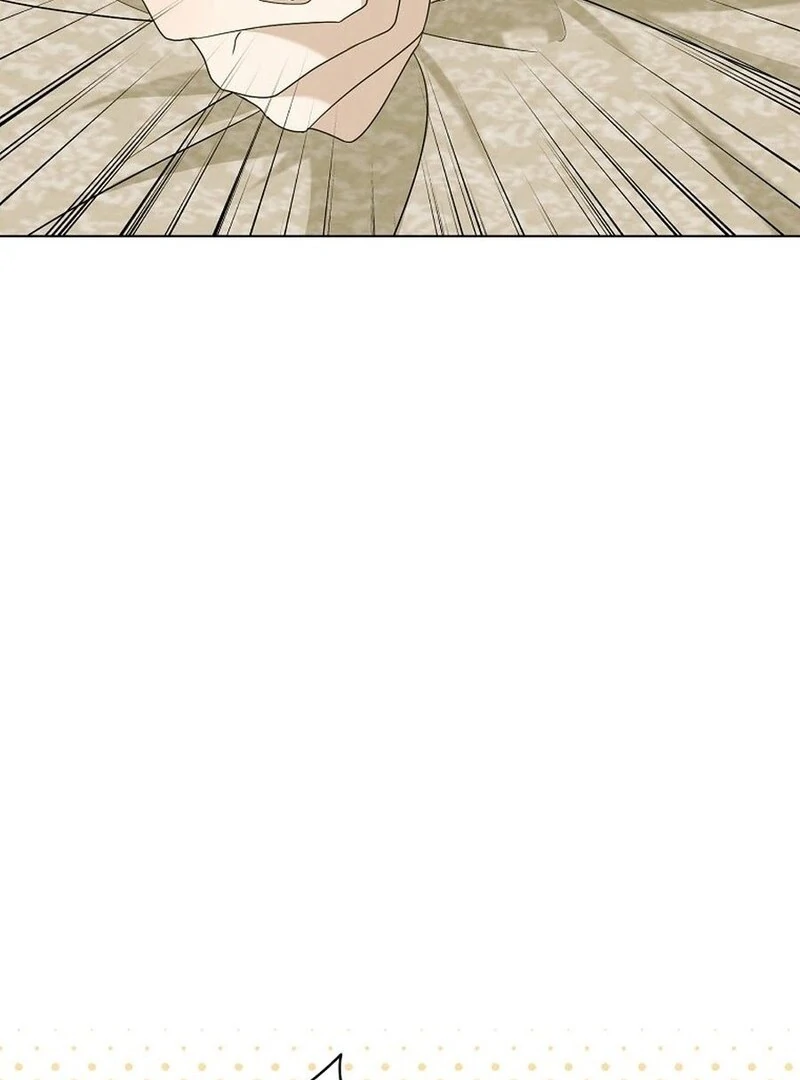 My Tyrant’s Husband Somehow Became Cautious Chapter 105 - Page 90