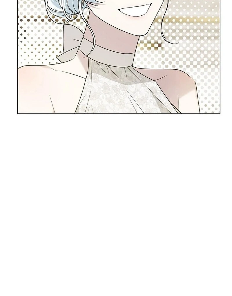 My Tyrant’s Husband Somehow Became Cautious Chapter 105 - Page 96