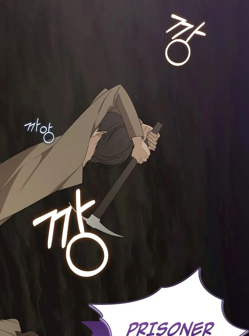 My Tyrant’s Husband Somehow Became Cautious Chapter 106 - Page 1