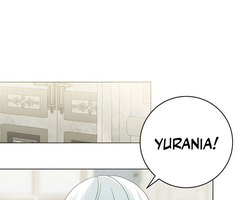 My Tyrant’s Husband Somehow Became Cautious Chapter 106 - Page 11