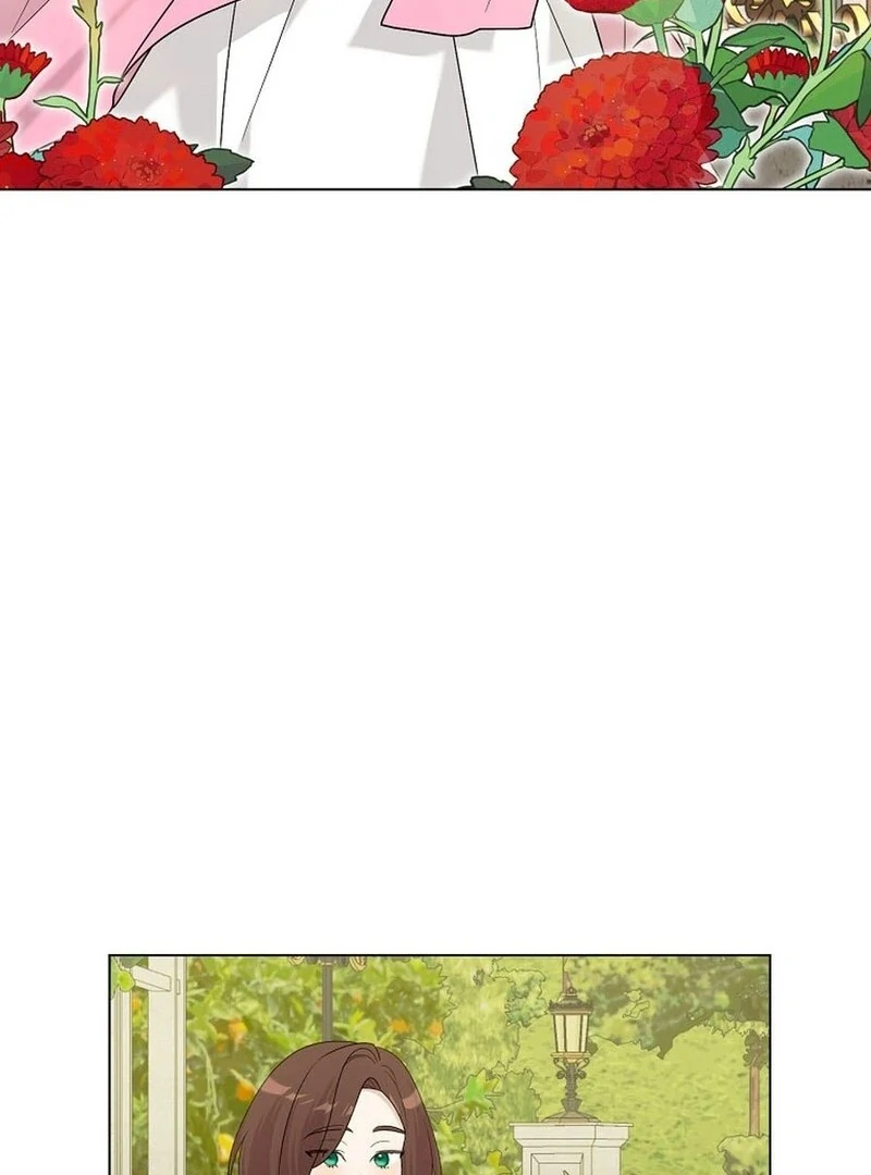 My Tyrant’s Husband Somehow Became Cautious Chapter 106 - Page 103