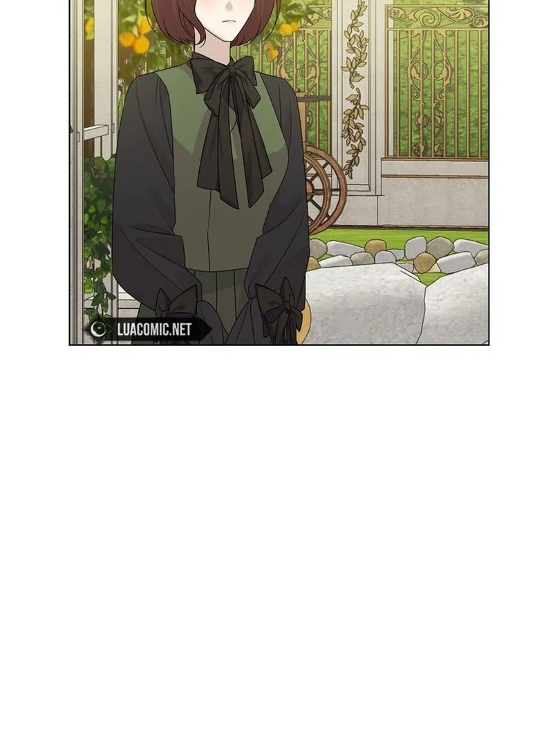 My Tyrant’s Husband Somehow Became Cautious Chapter 106 - Page 104