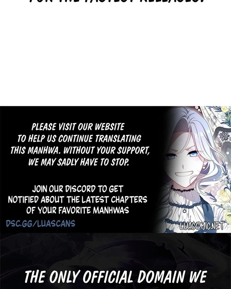 My Tyrant’s Husband Somehow Became Cautious Chapter 106 - Page 107