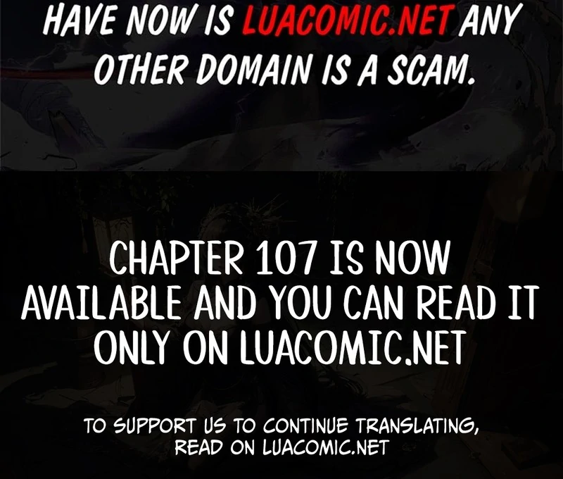 My Tyrant’s Husband Somehow Became Cautious Chapter 106 - Page 108