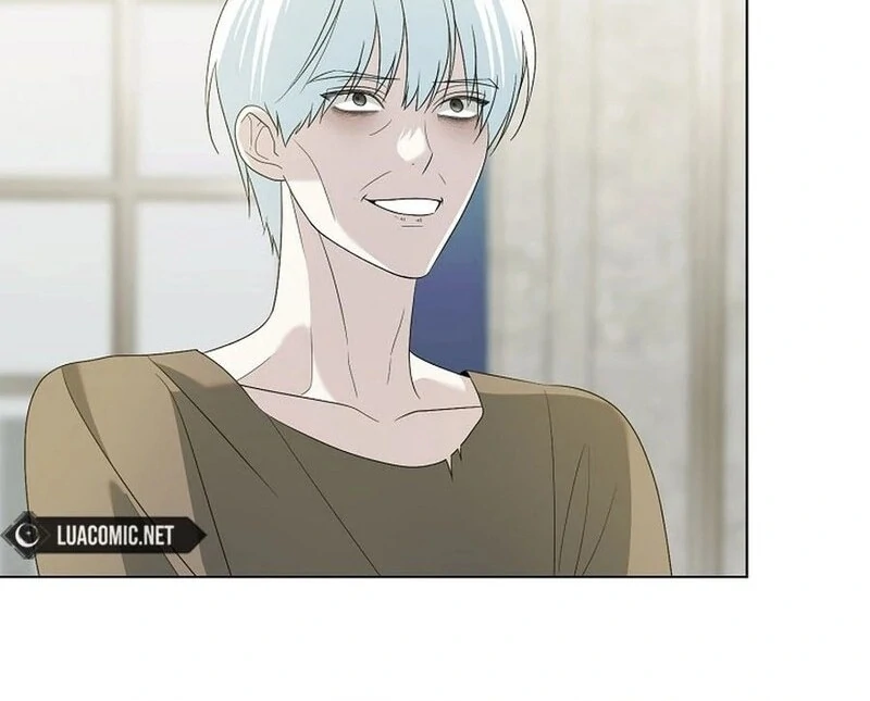 My Tyrant’s Husband Somehow Became Cautious Chapter 106 - Page 12