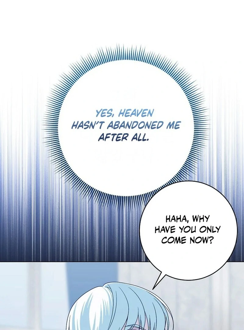 My Tyrant’s Husband Somehow Became Cautious Chapter 106 - Page 17