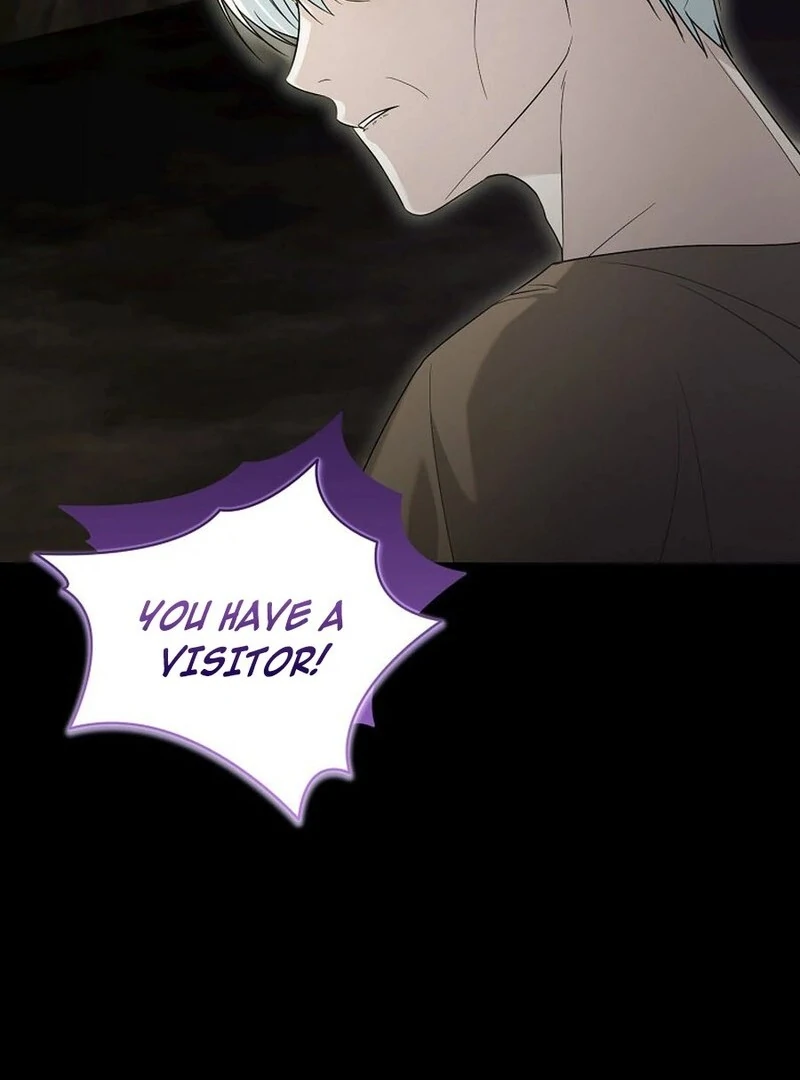 My Tyrant’s Husband Somehow Became Cautious Chapter 106 - Page 3