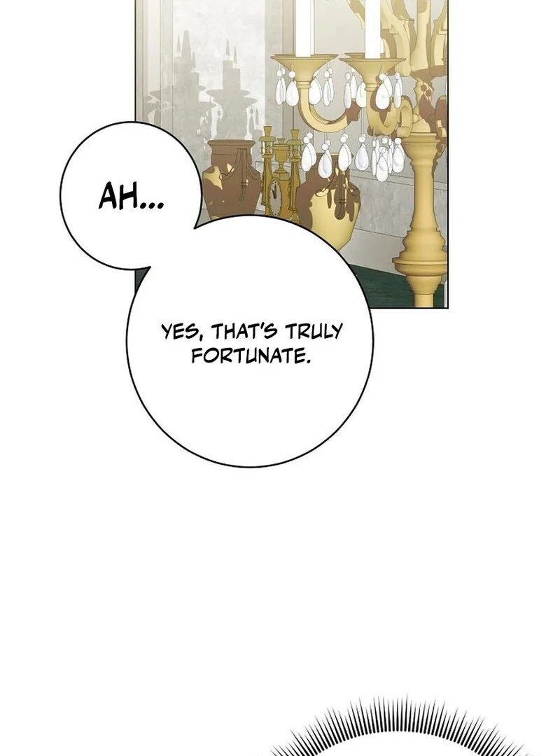 My Tyrant’s Husband Somehow Became Cautious Chapter 106 - Page 23