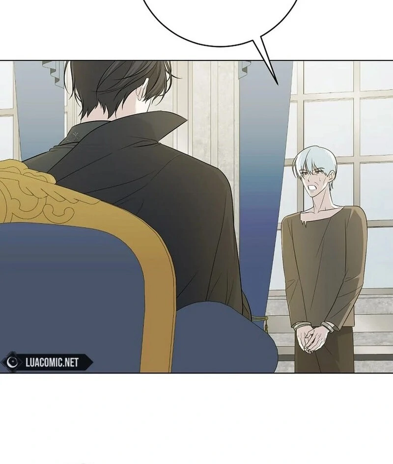 My Tyrant’s Husband Somehow Became Cautious Chapter 106 - Page 26