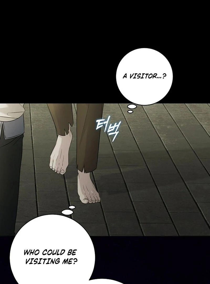 My Tyrant’s Husband Somehow Became Cautious Chapter 106 - Page 4