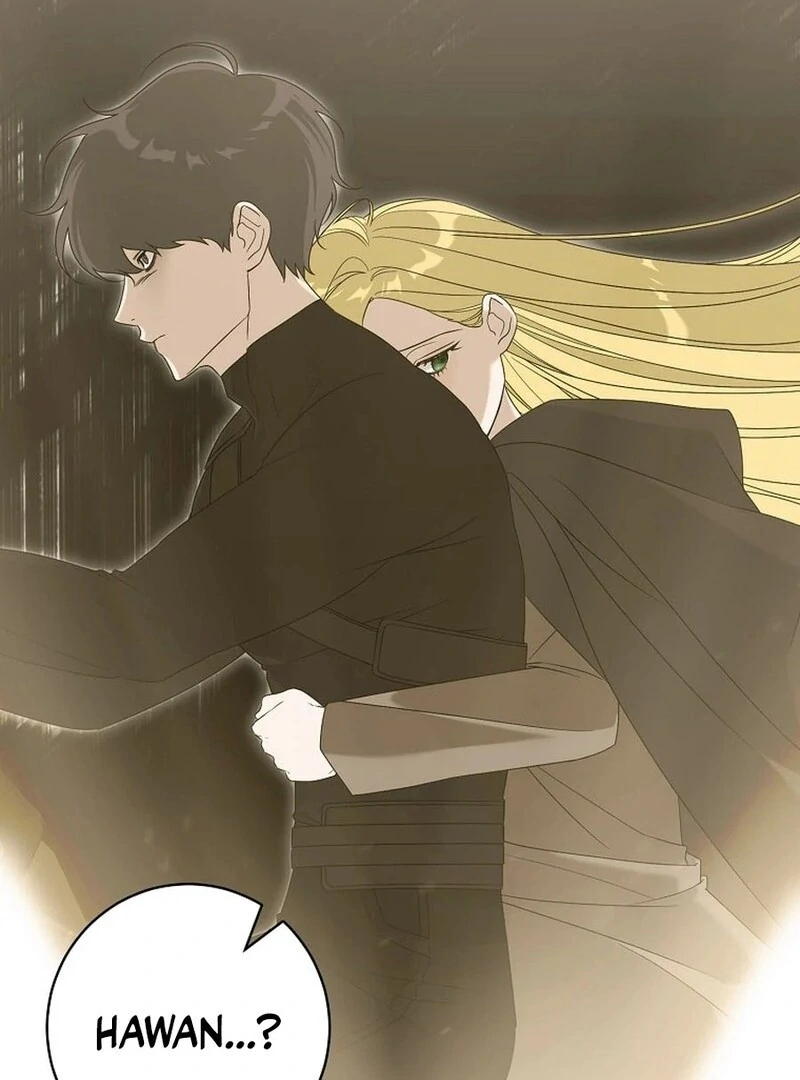 My Tyrant’s Husband Somehow Became Cautious Chapter 106 - Page 36