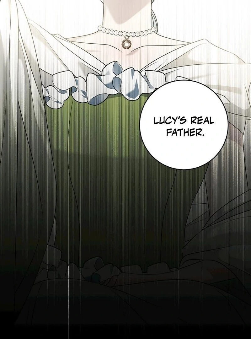 My Tyrant’s Husband Somehow Became Cautious Chapter 106 - Page 38