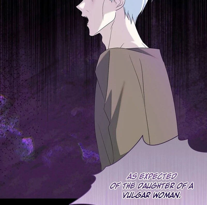 My Tyrant’s Husband Somehow Became Cautious Chapter 106 - Page 40