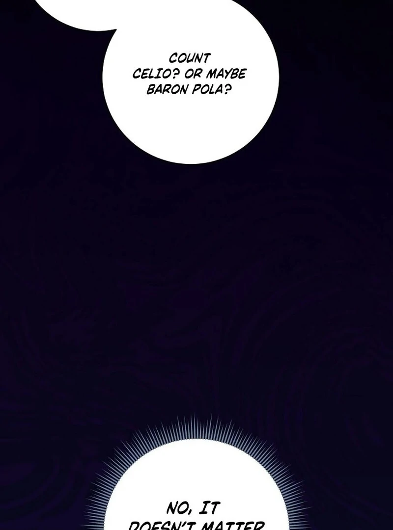 My Tyrant’s Husband Somehow Became Cautious Chapter 106 - Page 5