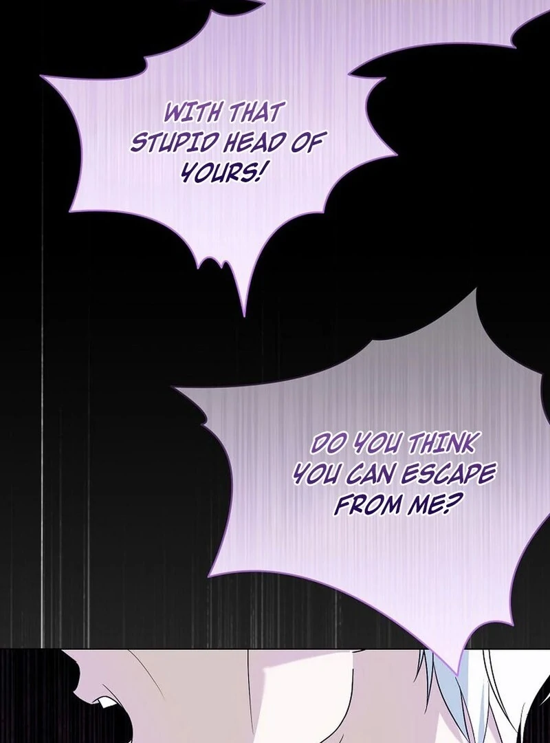 My Tyrant’s Husband Somehow Became Cautious Chapter 106 - Page 41