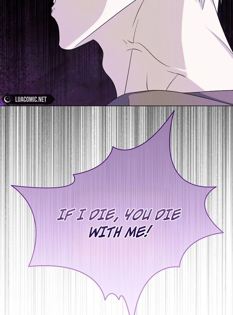 My Tyrant’s Husband Somehow Became Cautious Chapter 106 - Page 42