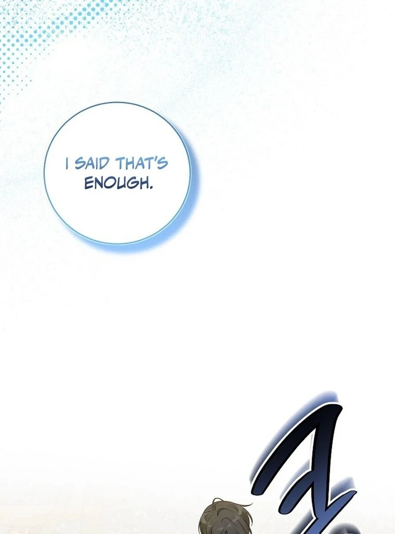 My Tyrant’s Husband Somehow Became Cautious Chapter 106 - Page 48