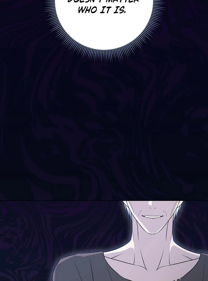 My Tyrant’s Husband Somehow Became Cautious Chapter 106 - Page 6