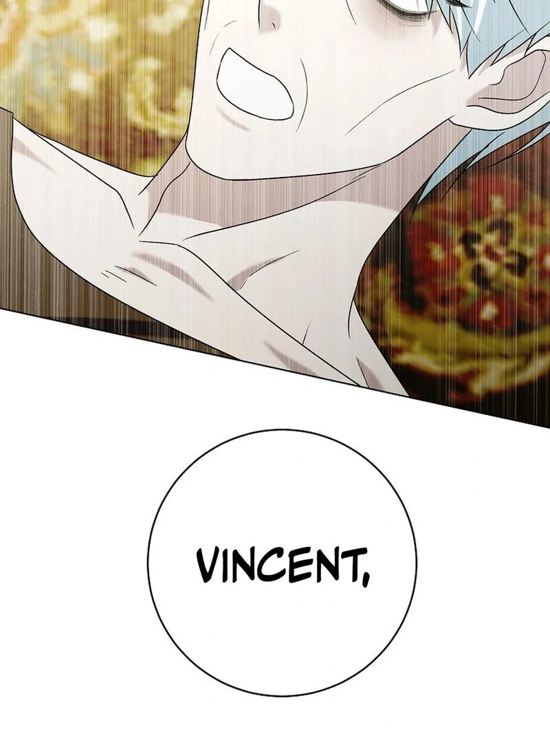 My Tyrant’s Husband Somehow Became Cautious Chapter 106 - Page 51