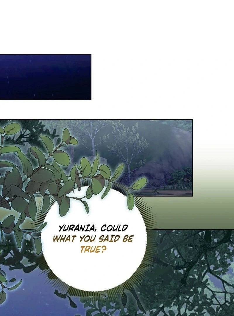 My Tyrant’s Husband Somehow Became Cautious Chapter 106 - Page 55