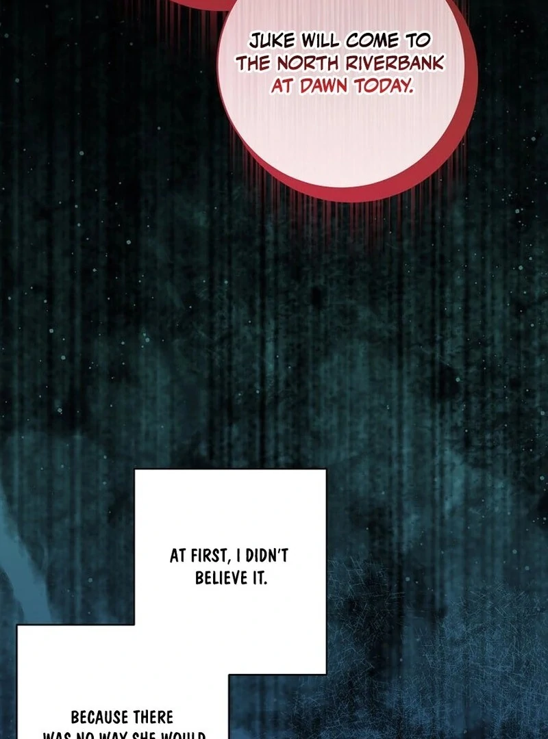 My Tyrant’s Husband Somehow Became Cautious Chapter 106 - Page 57