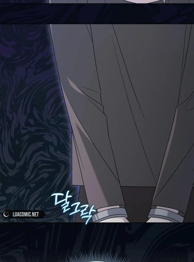 My Tyrant’s Husband Somehow Became Cautious Chapter 106 - Page 7