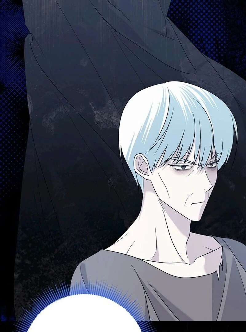 My Tyrant’s Husband Somehow Became Cautious Chapter 106 - Page 62