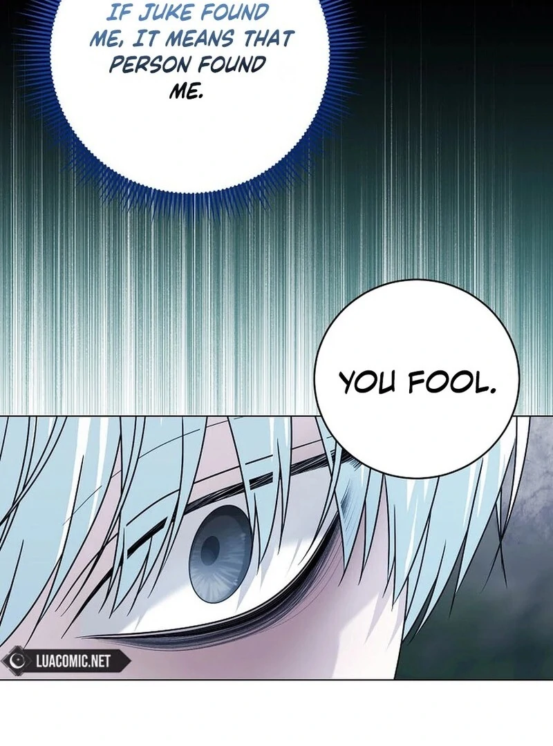 My Tyrant’s Husband Somehow Became Cautious Chapter 106 - Page 63