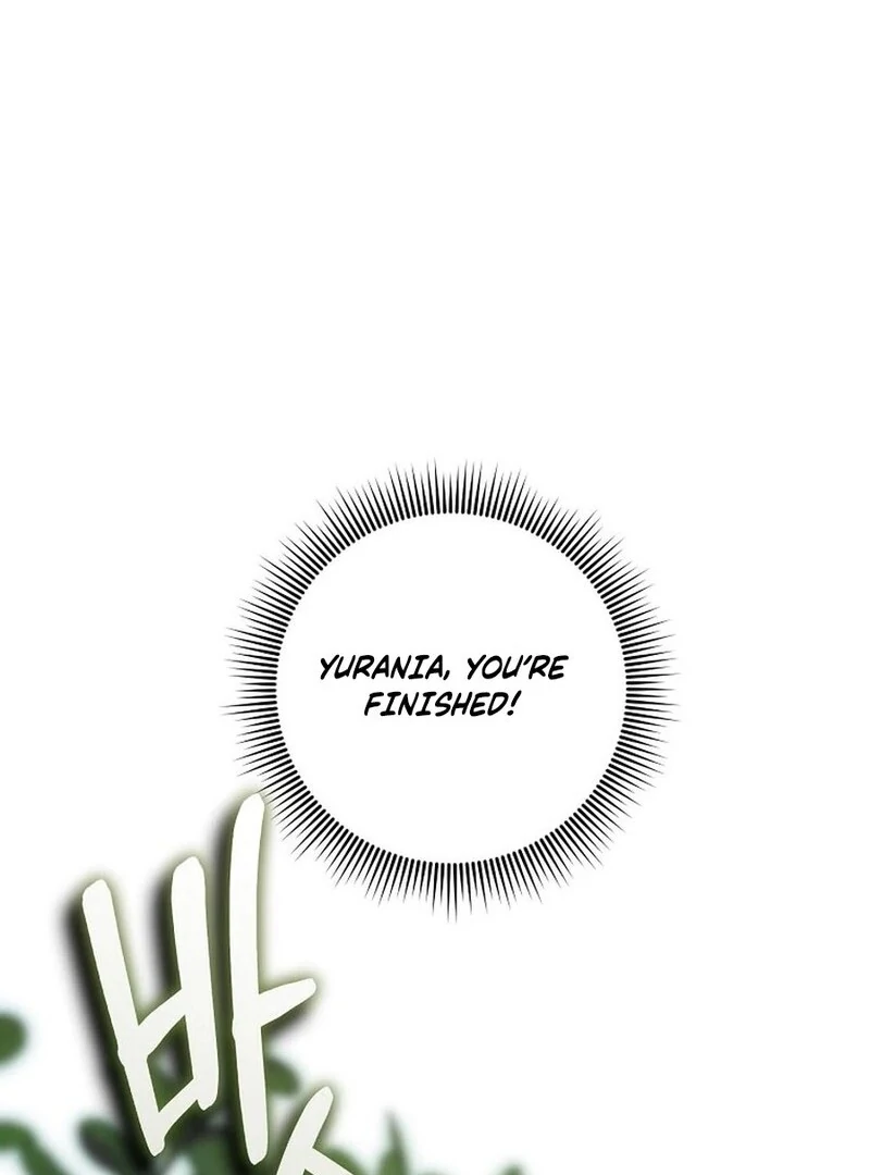 My Tyrant’s Husband Somehow Became Cautious Chapter 106 - Page 64