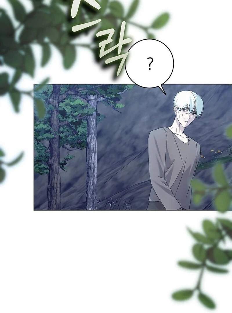 My Tyrant’s Husband Somehow Became Cautious Chapter 106 - Page 65