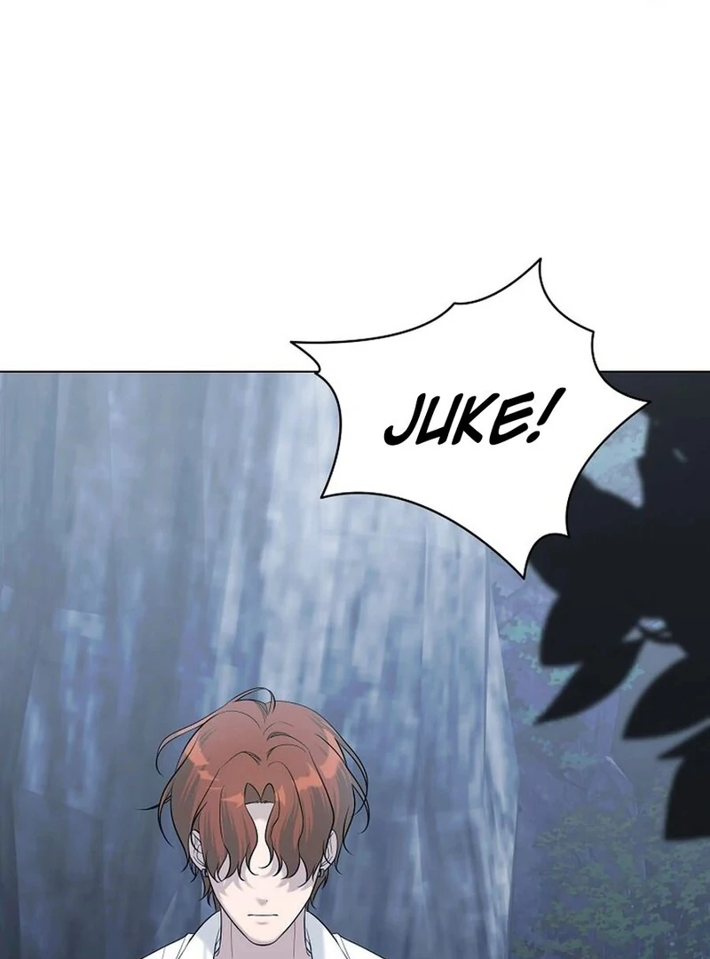 My Tyrant’s Husband Somehow Became Cautious Chapter 106 - Page 66