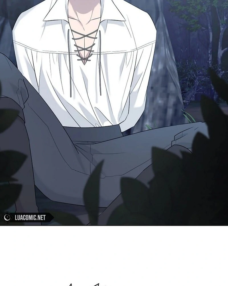 My Tyrant’s Husband Somehow Became Cautious Chapter 106 - Page 67