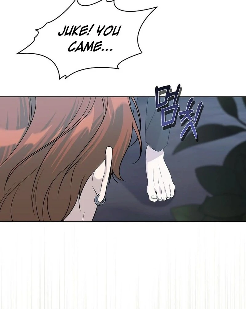 My Tyrant’s Husband Somehow Became Cautious Chapter 106 - Page 68