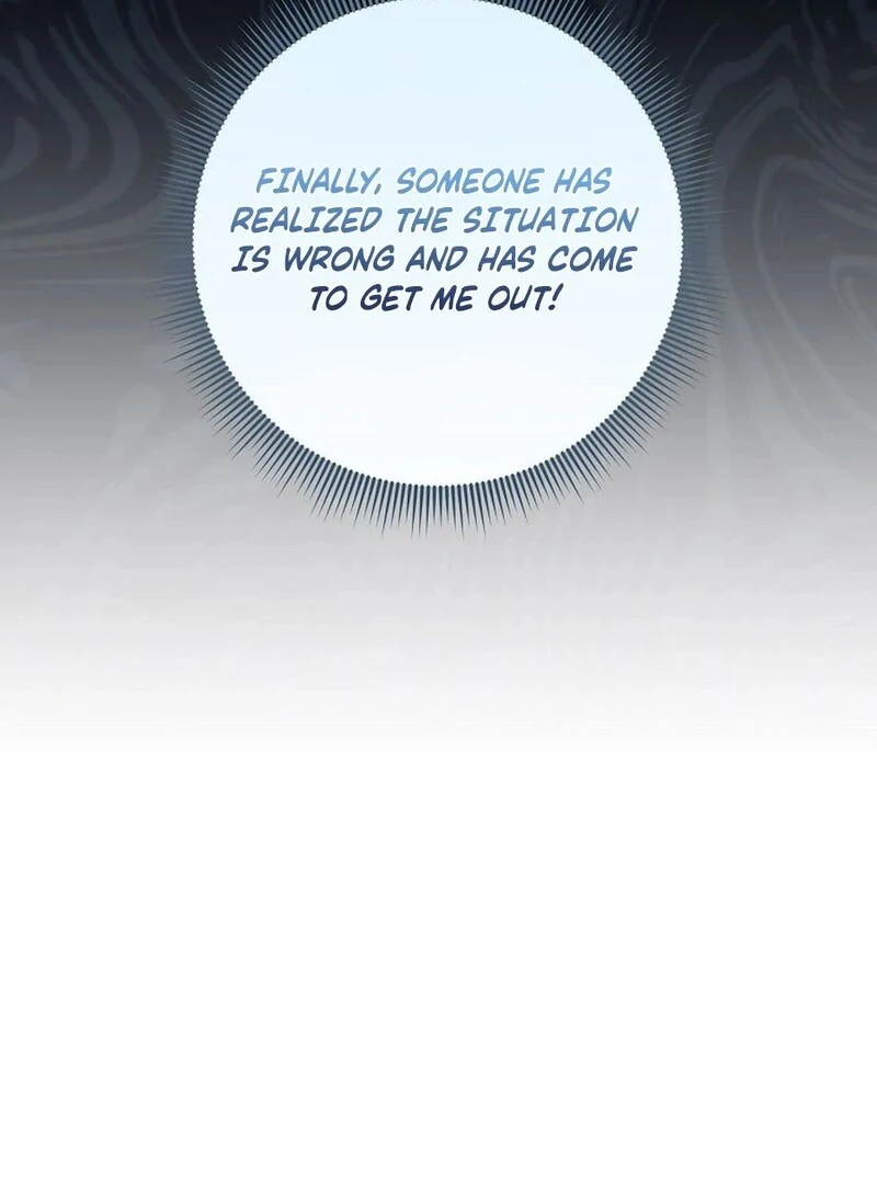 My Tyrant’s Husband Somehow Became Cautious Chapter 106 - Page 8