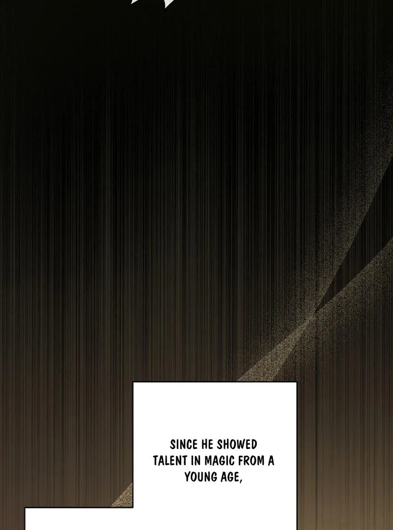 My Tyrant’s Husband Somehow Became Cautious Chapter 106 - Page 71