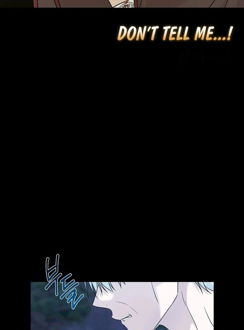 My Tyrant’s Husband Somehow Became Cautious Chapter 106 - Page 75