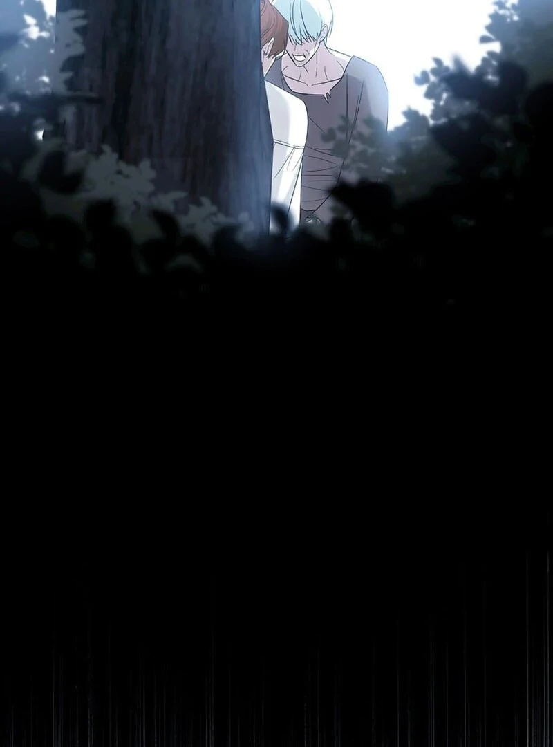 My Tyrant’s Husband Somehow Became Cautious Chapter 106 - Page 78