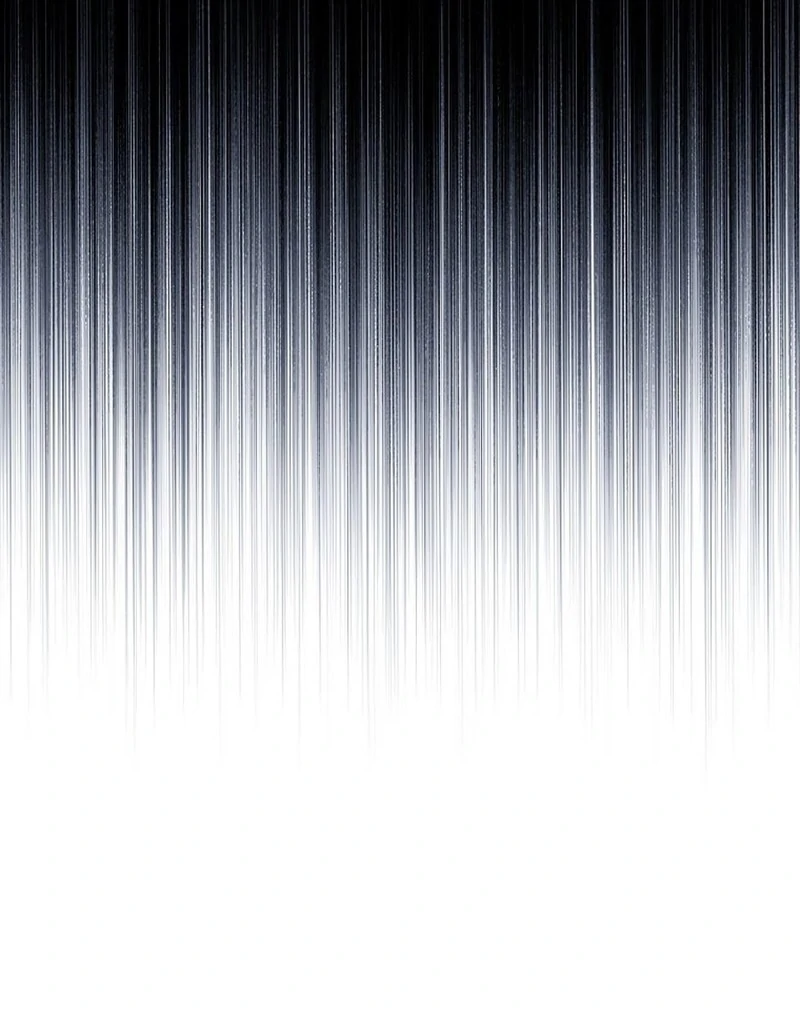 My Tyrant’s Husband Somehow Became Cautious Chapter 106 - Page 79