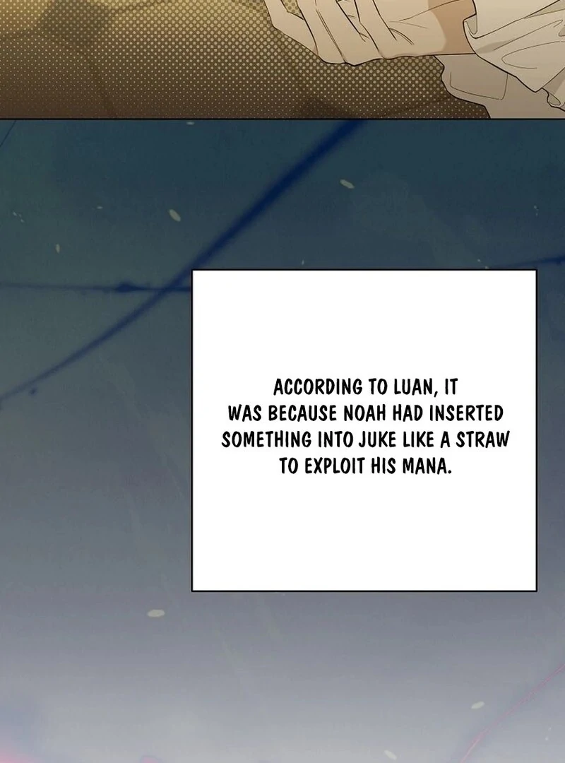 My Tyrant’s Husband Somehow Became Cautious Chapter 106 - Page 86